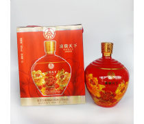 【开封白酒产品库】_价格/图片/厂家 - 河南产品库